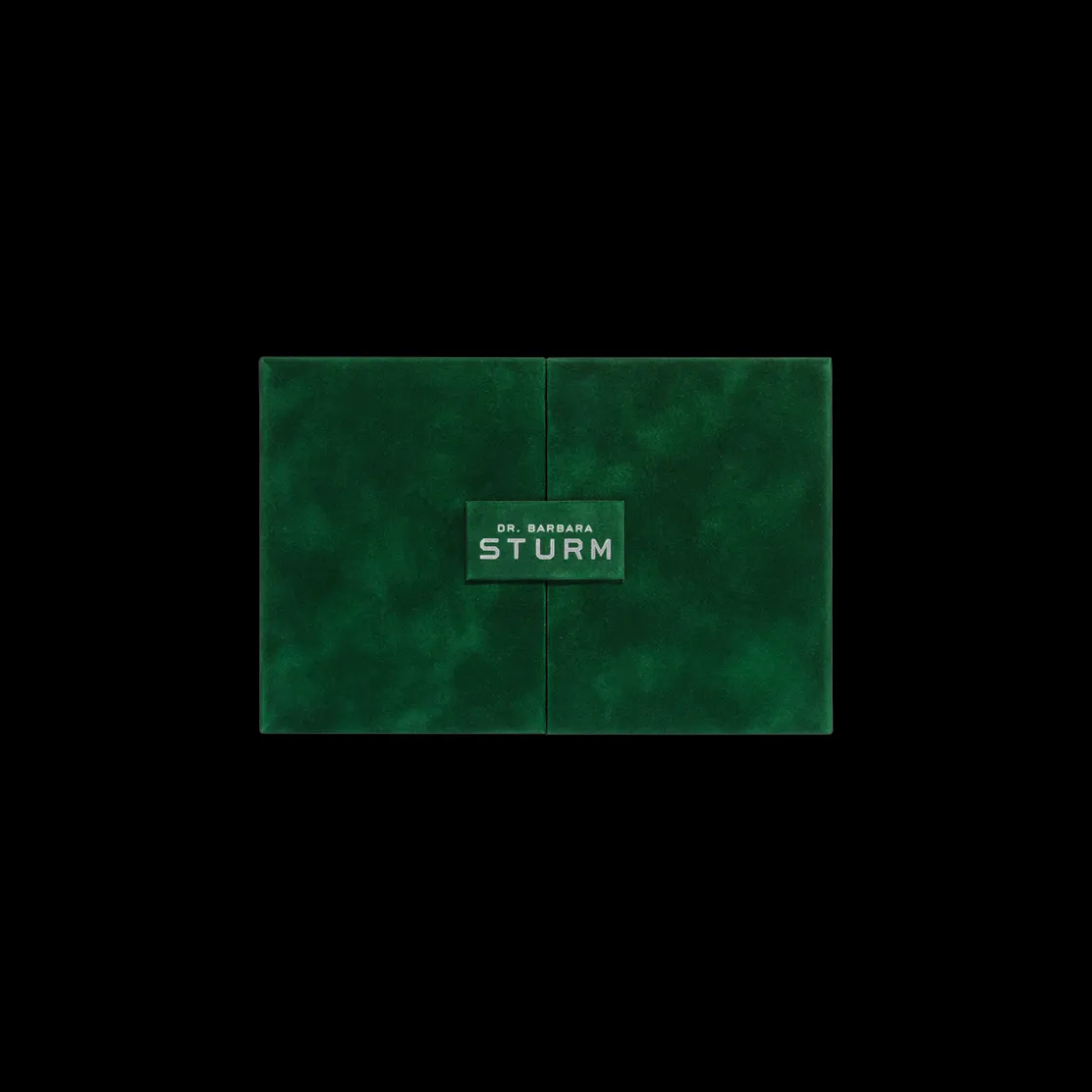 Dr. Barbara Sturm Advent Calender 2025 Outlet