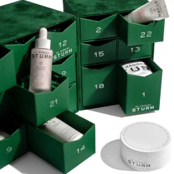 Dr. Barbara Sturm Advent Calender 2025 Outlet