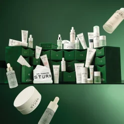 Dr. Barbara Sturm Advent Calender 2025 Outlet