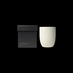 Aesop Candle Ptolemy 300gr Online