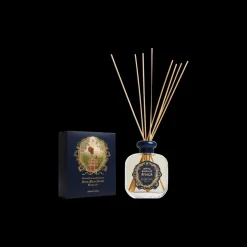 Santa Maria Novella Africa Room Fragrance Diffuser 250ml