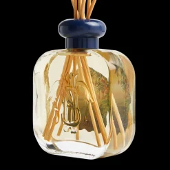 Santa Maria Novella Africa Room Fragrance Diffuser 250ml