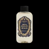 Santa Maria Novella Africa Room Fragrance Diffuser Refill 250ml Best
