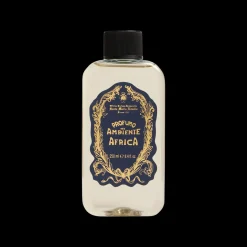 Santa Maria Novella Africa Room Fragrance Diffuser Refill 250ml Best
