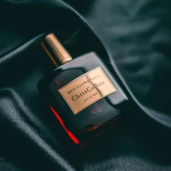 Chris Collins African Rooibos Eau de Parfum 50ml Outlet