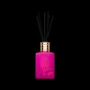 Etro Afrodite Diffuser 500ml Best