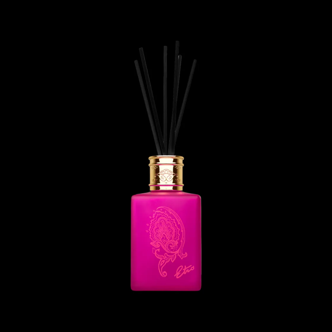 Etro Afrodite Diffuser 500ml Best