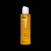 Goop Afterglow Body Oil 120ml Online