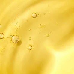 Goop Afterglow Body Oil 120ml Online