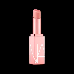 NARS Afterglow Lip Balm Orgasm Best