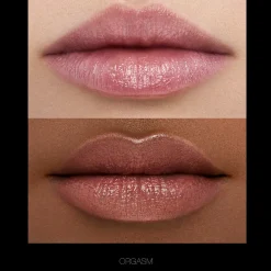 NARS Afterglow Lip Balm Orgasm Best