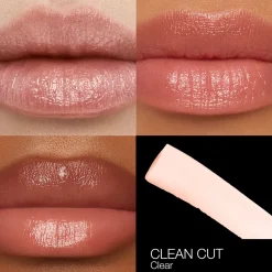 NARS Afterglow Lip Balm Orgasm Best