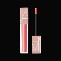 NARS Afterglow Lip Oil 777 - ORGASM Discount