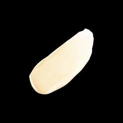 NARS Afterglow Lip Shine A-Lister Clearance