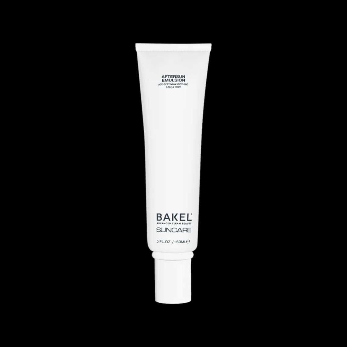 Bakel Aftersun Emulsion 150ml Clearance