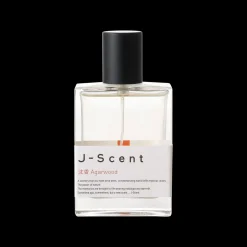 J-Scent Agarwood Eau de Parfum 50ml Online