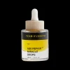 Team Dr. Joseph Age Repair Miracle Drops 30ml 30ml Best