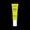 Bakel Age-Def. Sunscreen SPF50+ 50ml