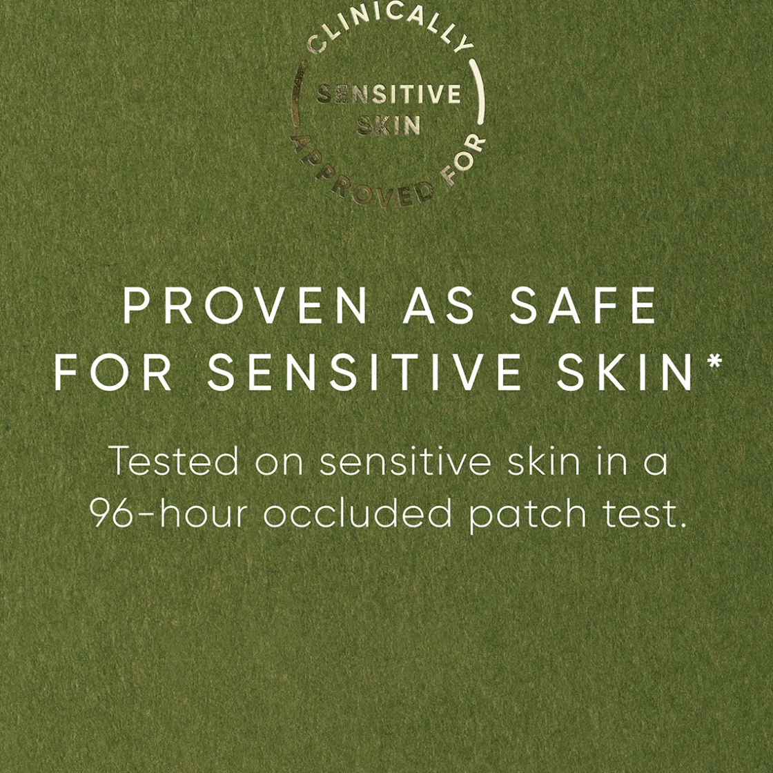 Irene Forte Age-Defying Day & Night Travel Kit Online