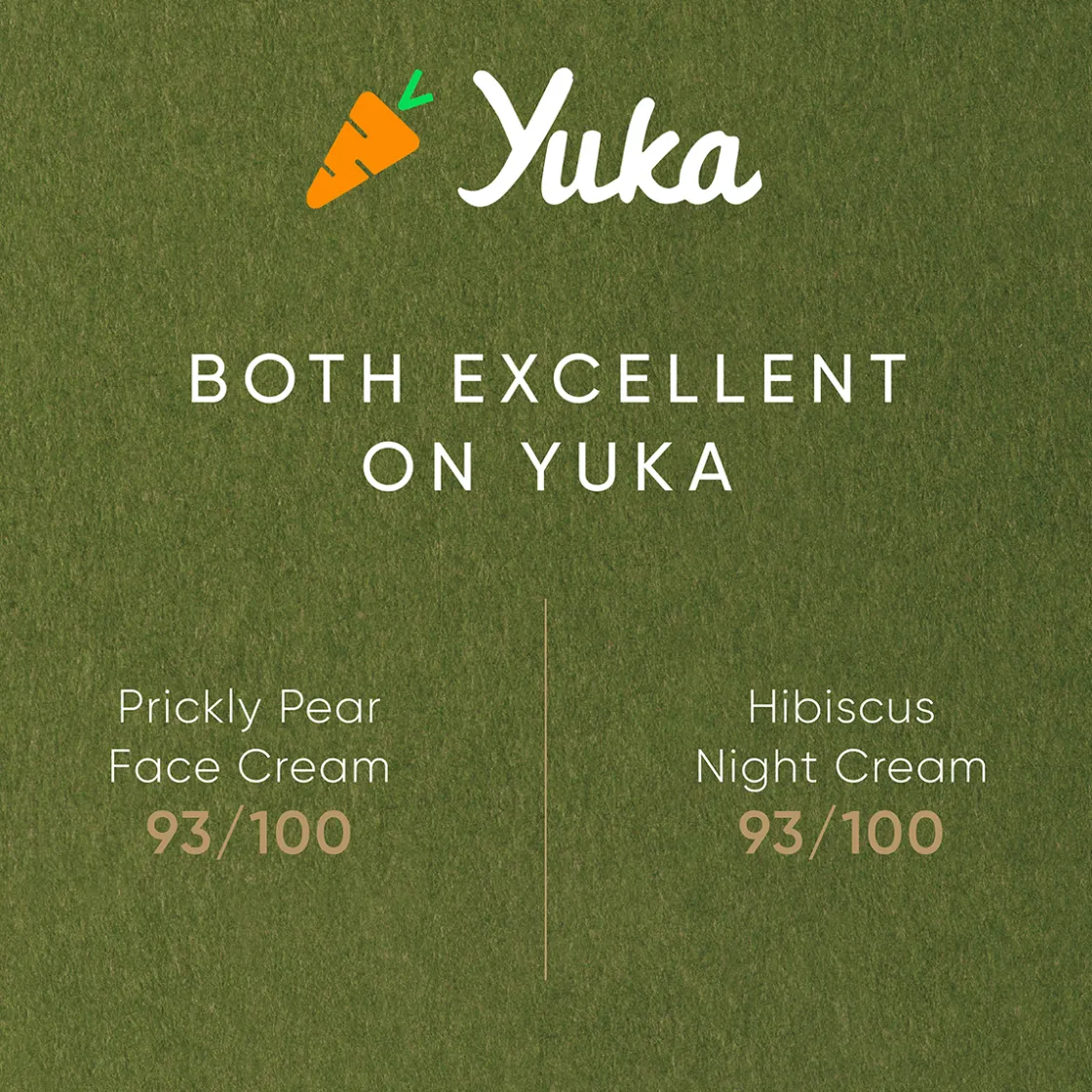 Irene Forte Age-Defying Day & Night Travel Kit Online