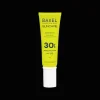 Bakel Age-Defying Sunscreen High Protection 50ml Outlet