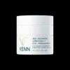 VENN Age-Recharge Compound K Eye 23ml 23ml Sale