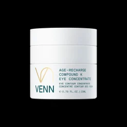 VENN Age-Recharge Compound K Eye 23ml 23ml Sale