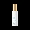 VENN Age-Response Compound K Hyaluronic 30ml Sale