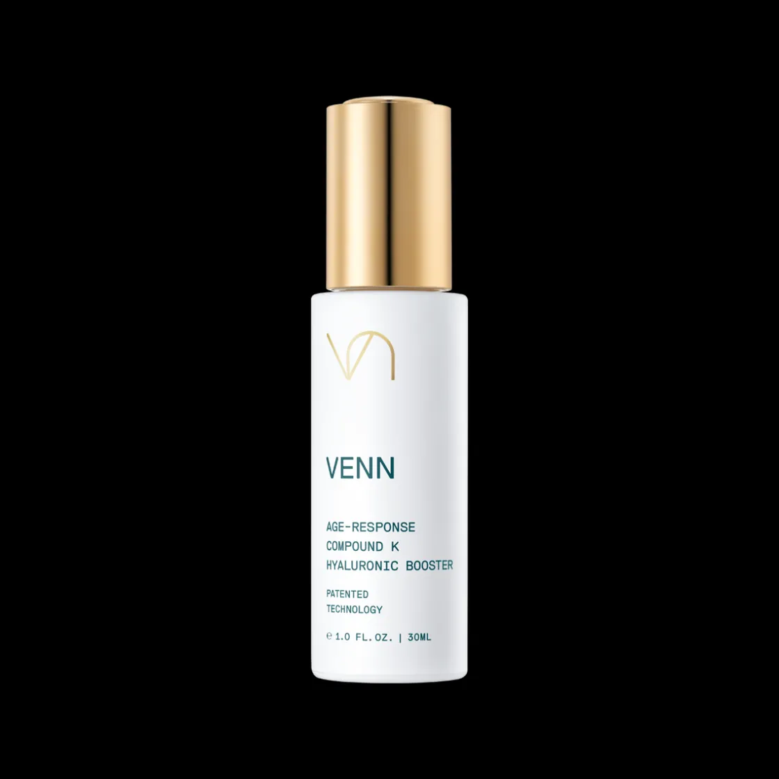 VENN Age-Response Compound K Hyaluronic 30ml Sale