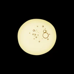 VENN Age-Response Compound K Hyaluronic 30ml Sale