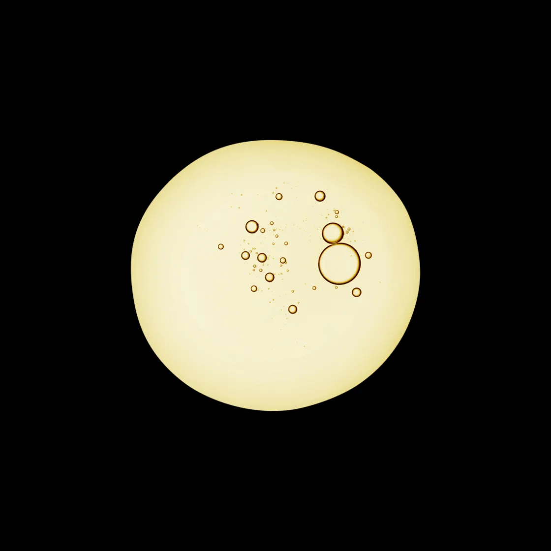 VENN Age-Response Compound K Hyaluronic 30ml Sale