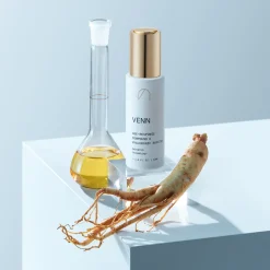 VENN Age-Response Compound K Hyaluronic 30ml Sale