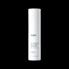VENN Age-Reversing All-In-One Concentrate 50ml New