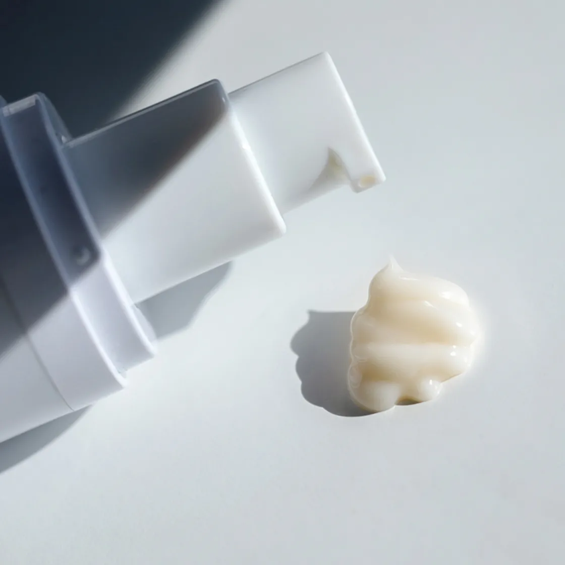 VENN Age-Reversing All-In-One Concentrate 50ml New