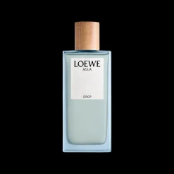 LOEWE Agua Drop Eau de Parfum 100ml