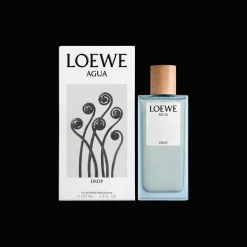 LOEWE Agua Drop Eau de Parfum 100ml