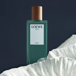 LOEWE Agua Drop Eau de Parfum 100ml