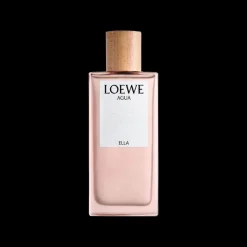 LOEWE Agua Ella Eau de Toilette 100ml Sale