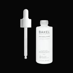 Bakel AHA Solution 50ml Discount