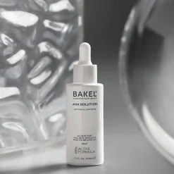 Bakel AHA Solution 50ml Discount