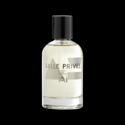 SALLE PRIVEE Ai Eau de Parfum 100ml Hot