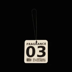 DEDCOOL Air Freshener 03 Blonde Clearance