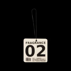 DEDCOOL Air Freshener Fragrance 02