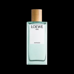 LOEWE Aire Anthesis Eau de Parfum 100ml New