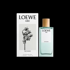 LOEWE Aire Anthesis Eau de Parfum 100ml New