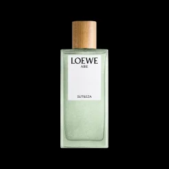 LOEWE Aire Sutileza Eau de Toilette 100ml Sale