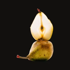 LOEWE Aire Sutileza Eau de Toilette 100ml Sale