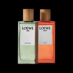 LOEWE Aire Sutileza Eau de Toilette 100ml Sale