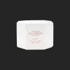 Lorenzo Villoresi Alamut Body Cream 200ml New
