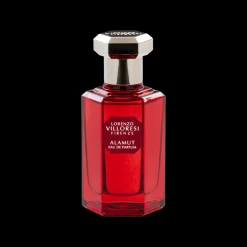 Lorenzo Villoresi Alamut Eau de Parfum 50ml Best